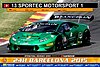 Card 2015 Barcelona 24 h (NS).jpg