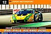 Card 2016 Ricard 24 h (NS).jpg