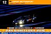 Card 2016-1 Barcelona 24 h (NS).jpg
