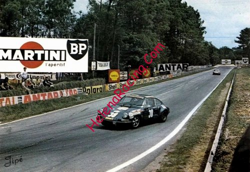 Card 1971 Le Mans 24 h (NS).jpg