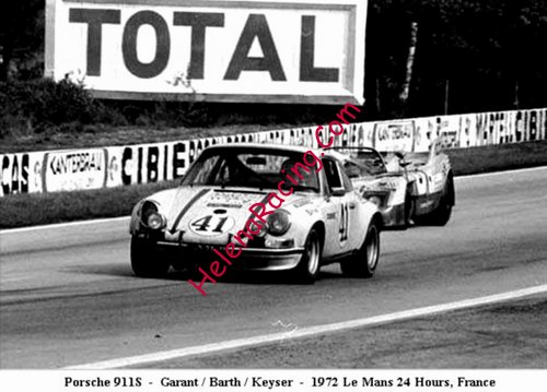 Card 1972 Le Mans 24 h (NS).jpg