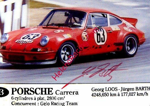 Card 1973 Le Mans 24 h-2 (S).jpg