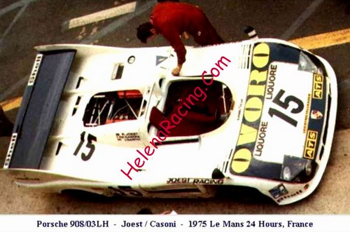 Card 1975 Le Mans 24 h (NS).jpg