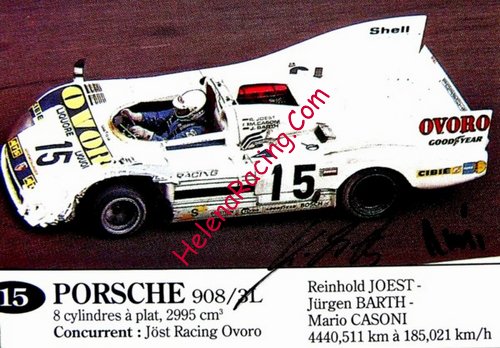 Card 1975 Le Mans 24 h (S)-.jpg