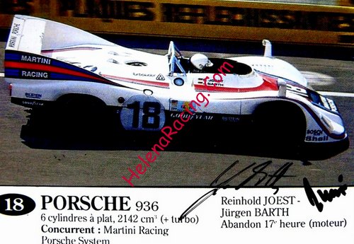Card 1976 Le Mans 24 h (S).jpg
