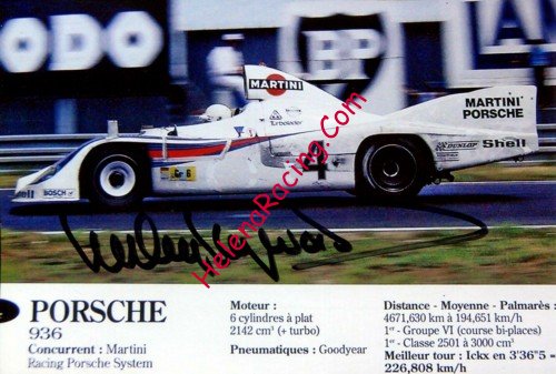 Card 1977 Le Mans 24 h (NS).jpg