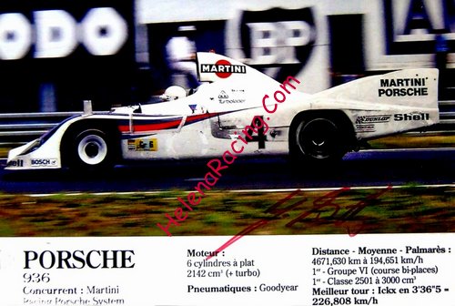 Card 1977 Le Mans 24 h (S).jpg