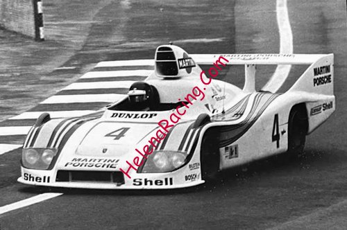 Card 1977 Le Mans 24 h-2 (NS).jpg