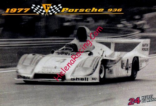 Card 1977 Le Mans 24 h-ACO (NS).jpg