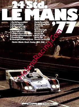 Card 1977 Le Mans 24 h-WINNER (NS).jpg