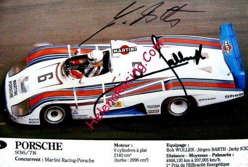 Card 1978 Le Mans 24 h (S).jpg
