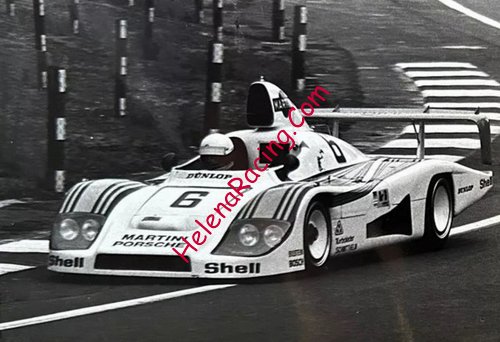 Card 1978 Le Mans 24 h-2 (NS).jpg