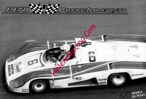 Card 1978 Le Mans 24 h-ACO (NS).jpg