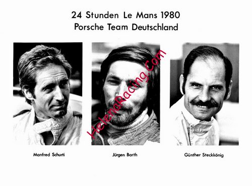 Card 1980 Le Mans 24 h (NS).jpg