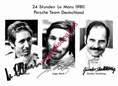 Card 1980 Le Mans 24 h (S).jpg