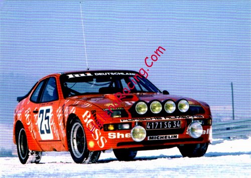 Card 1982 WRC-Monte Carlo (NS).jpg