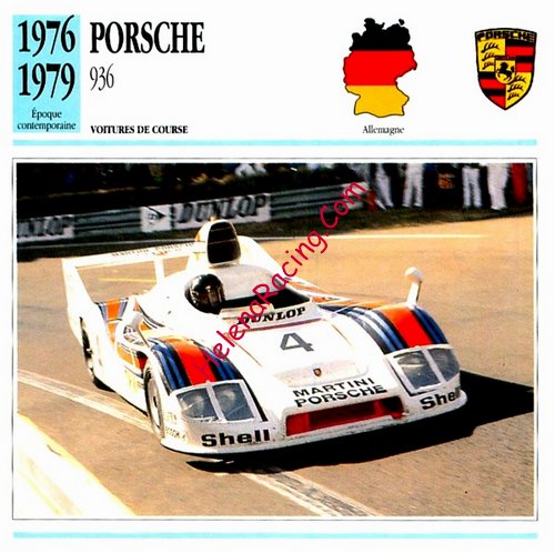 Card Atlas 1977 (NS).jpg