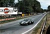 Card 1971 Le Mans 24 h (NS).jpg
