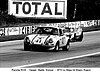Card 1972 Le Mans 24 h (NS).jpg