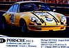 Card 1972 Le Mans 24 h (S).jpg