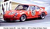 Card 1973 Le Mans 24 h (NS).jpg