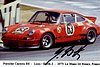 Card 1973 Le Mans 24 h (S).jpg