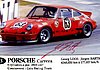 Card 1973 Le Mans 24 h-2 (S).jpg