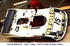 Card 1975 Le Mans 24 h (NS).jpg