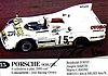 Card 1975 Le Mans 24 h (S)-.jpg