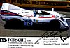 Card 1976 Le Mans 24 h (S).jpg