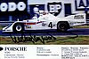 Card 1977 Le Mans 24 h (NS).jpg