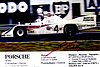 Card 1977 Le Mans 24 h (S).jpg