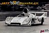 Card 1977 Le Mans 24 h-ACO (NS).jpg