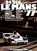 Card 1977 Le Mans 24 h-WINNER (NS).jpg