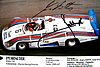 Card 1978 Le Mans 24 h (S).jpg