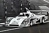 Card 1978 Le Mans 24 h-2 (NS).jpg