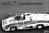 Card 1978 Le Mans 24 h-ACO (NS).jpg