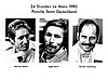 Card 1980 Le Mans 24 h (NS).jpg