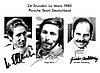 Card 1980 Le Mans 24 h (S).jpg