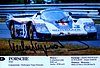 Card 1982 Le Mans 24 h (NS).jpg