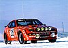 Card 1982 WRC-Monte Carlo (NS).jpg