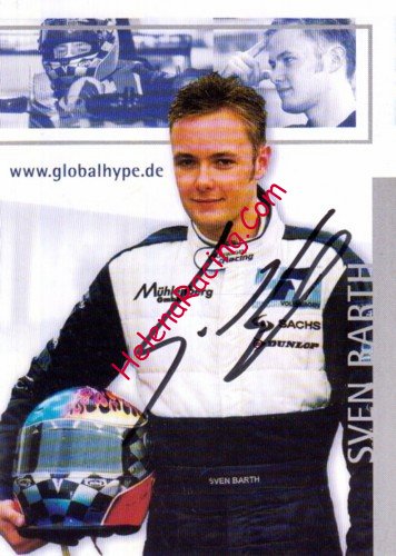 Card 2000 F. Koenig (S).jpg