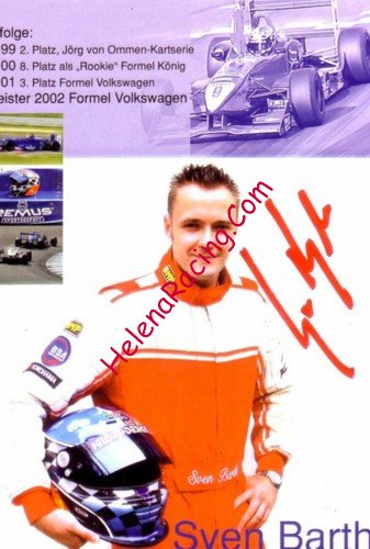 Card 2002 F. Volkswagen (S).jpg