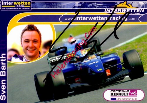 Card 2004 F. Renault V6 (S).jpg