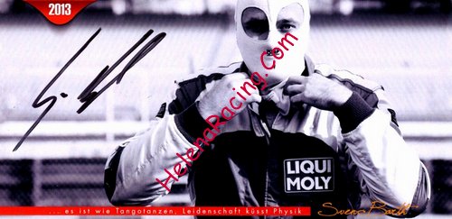 Card 2013 ADAC-GT-2 (S).jpg