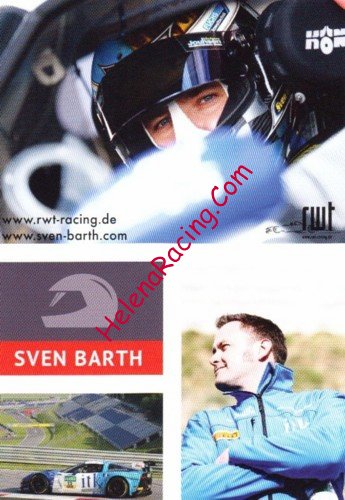 Card 2015 ADAC-GT (NS)-.jpg