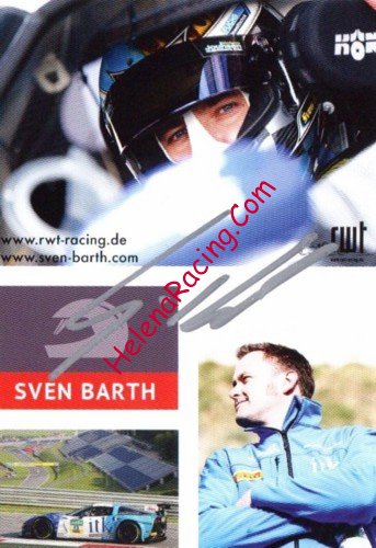 Card 2015 ADAC-GT (S)-.jpg
