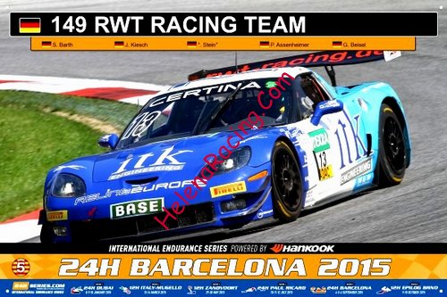 Card 2015 Barcelona 24 h (NS).jpg