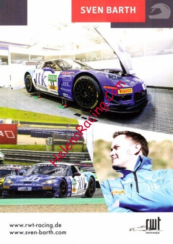 Card 2016 ADAC-GT (NS)-.jpg