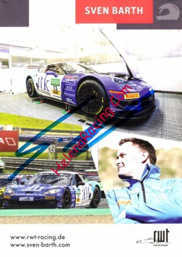 Card 2016 ADAC-GT (S)-.jpg